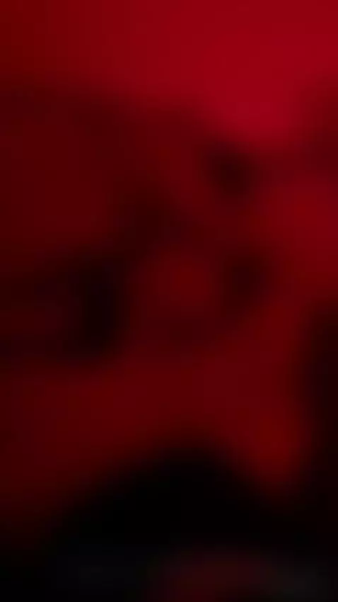 titsnatural, povsex, tits by annieswan