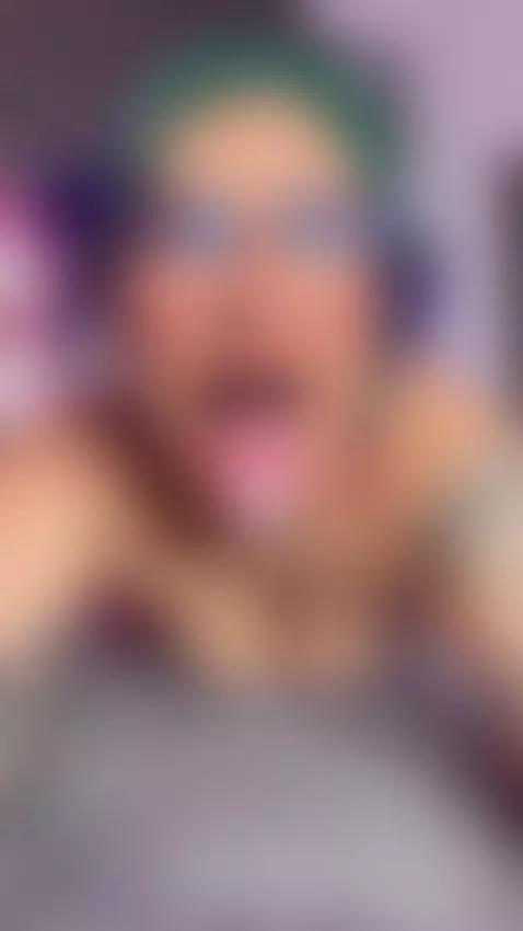 public, fuck, sex by annieswan