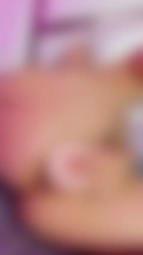 make me moan your name by annieswan