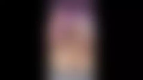 Your naughty girl is online. Let's release stress by having ... by annieswan