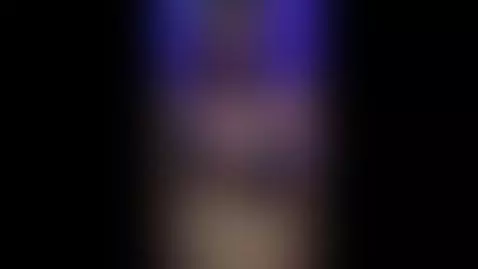 Get naughty with me ♥ by annieswan