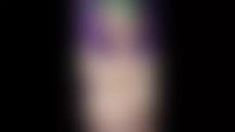 Drain ur hot cum with me♥♥ by annieswan