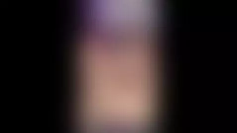 ♥♥I want taste ur hot cum♥♥ by annieswan