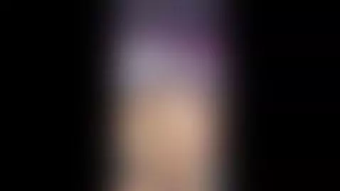 fuck me on doggystyle till creampie by annieswan