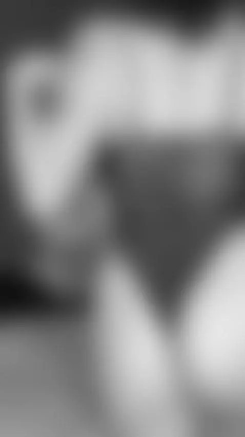 sexy, lingerie, amateur by annieswan