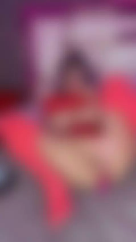 wetpussy, pussy, latina by annieswan