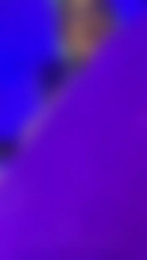 wetpussy, pussy, latina by annieswan