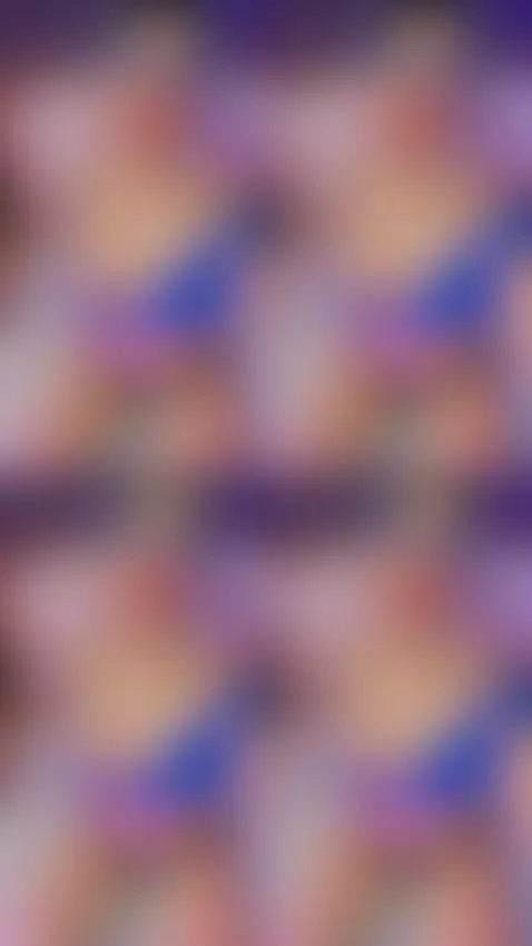 Let's play!! by annieswan