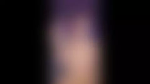 Play with Me ♥♥♥ by annieswan