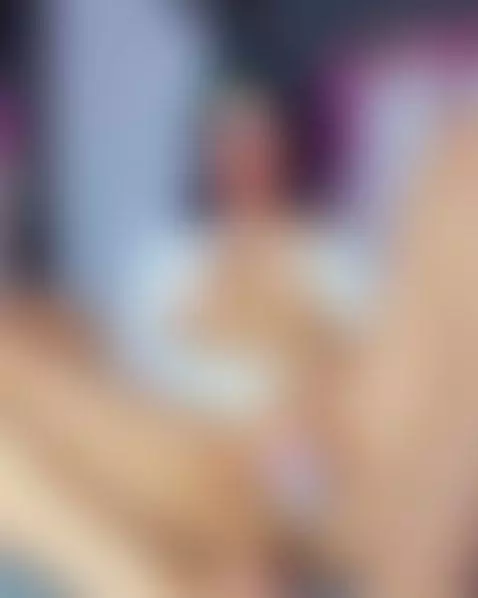 wetpussy, pussy, latina by annieswan