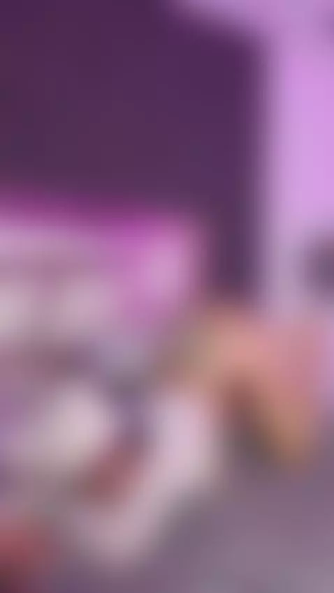 love me or fuck me? by annieswan