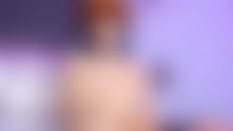 come to see my live by annieswan