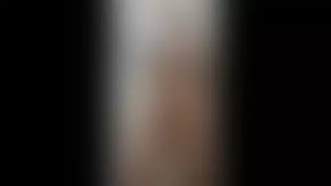 Suck my boobs while u fuck me♡ by annieswan