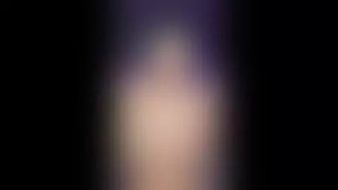 let's drain ur balls by annieswan