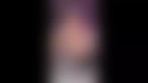 Can i be ur girlfriend?💕 by annieswan