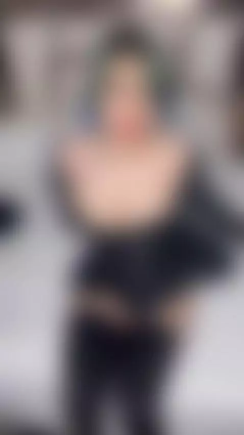 See my live now!♡♡ by annieswan