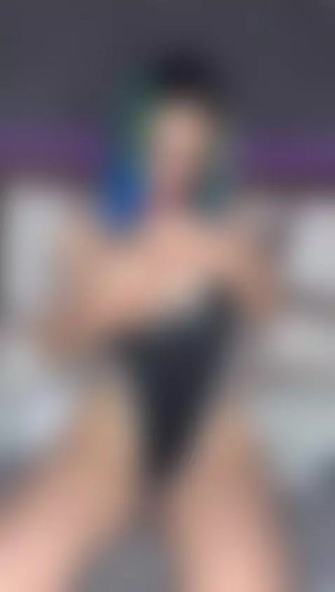 Suck my Boobs while u fuck me🍒🥵 by annieswan