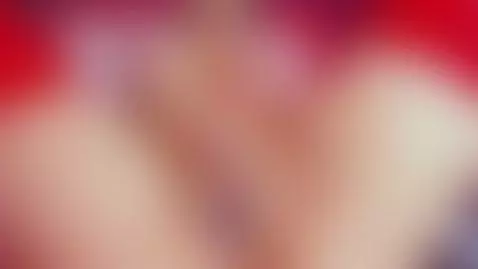 Suck my Boobs while u fuck me🍒🥵 by annieswan