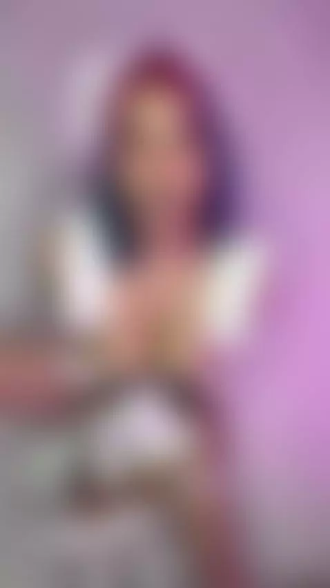 Suck my Boobs while u fuck me🍒🥵 by annieswan