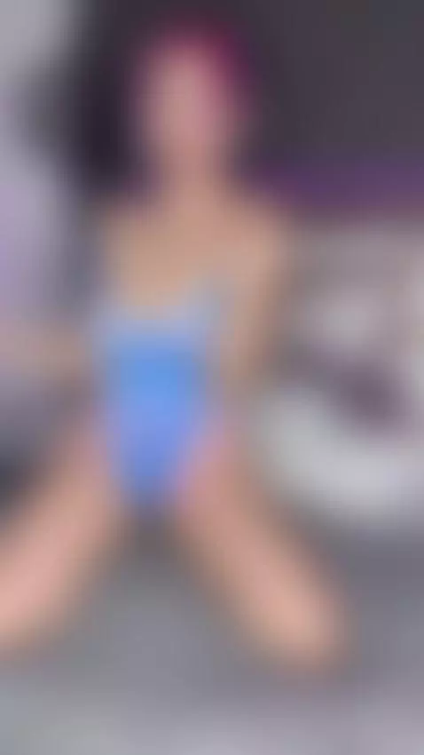 Put ur cock hard for me & Cum♡♡ by annieswan