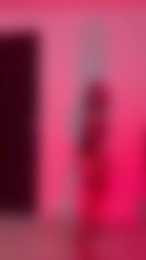 Share your time with me & let me dominate u💙 by annieswan