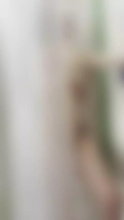 🍥dreaming with u🍥 by annieswan