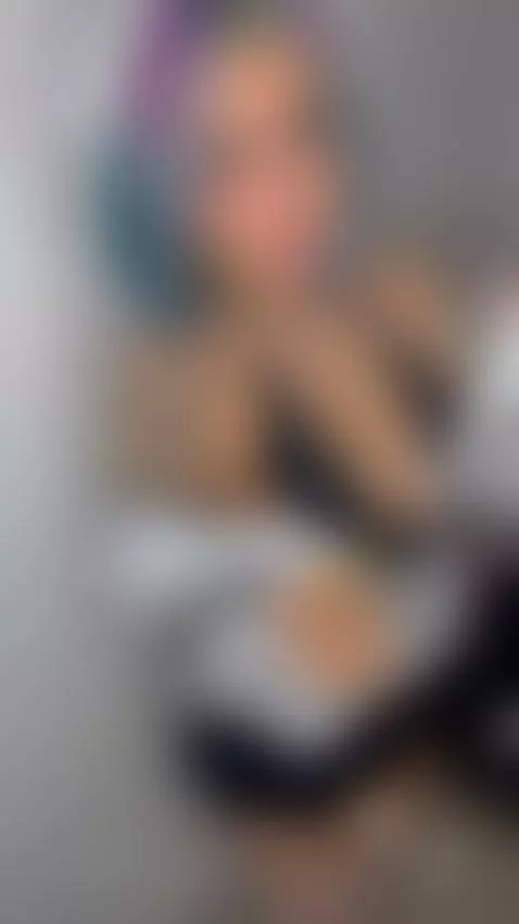 latina, cosplay, bigtits by annieswan