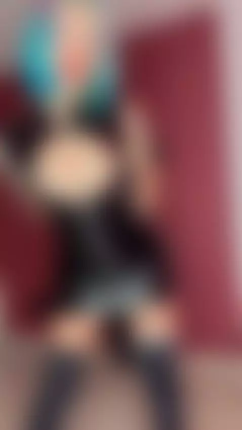 Let's have fun darling♥ by annieswan