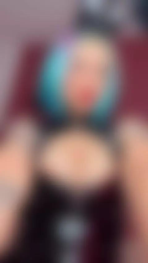 latina, bigtits, tits by annieswan