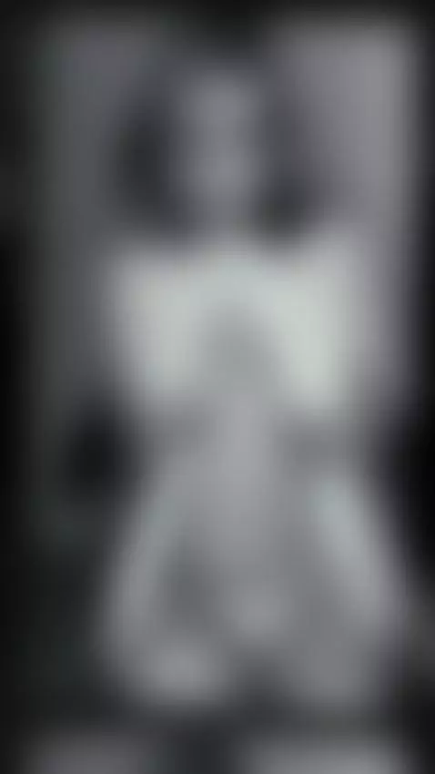 latina, bigtits, tits by annieswan