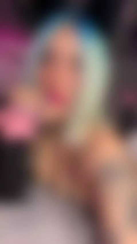 sexy cat wants to play with you ♥ by annieswan