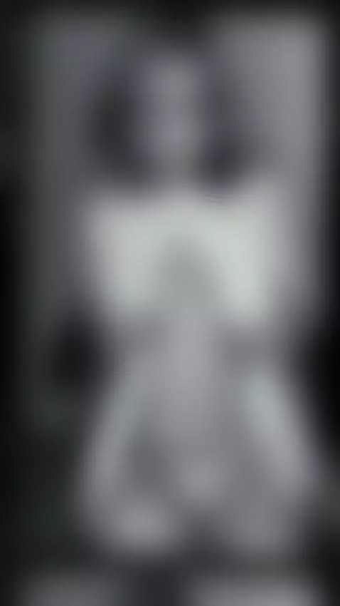 bigtits, tits, naturaltits by annieswan