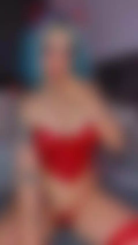 latina, creamypussy, amateur by annieswan