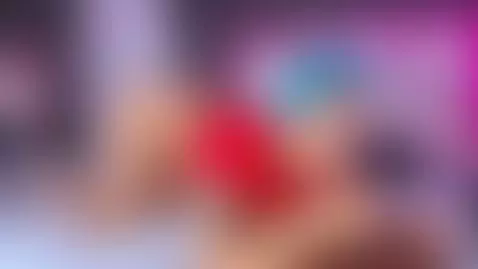 fuck my throat by annieswan