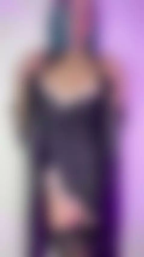 sexygirl, sex, tiktokporn by annieswan