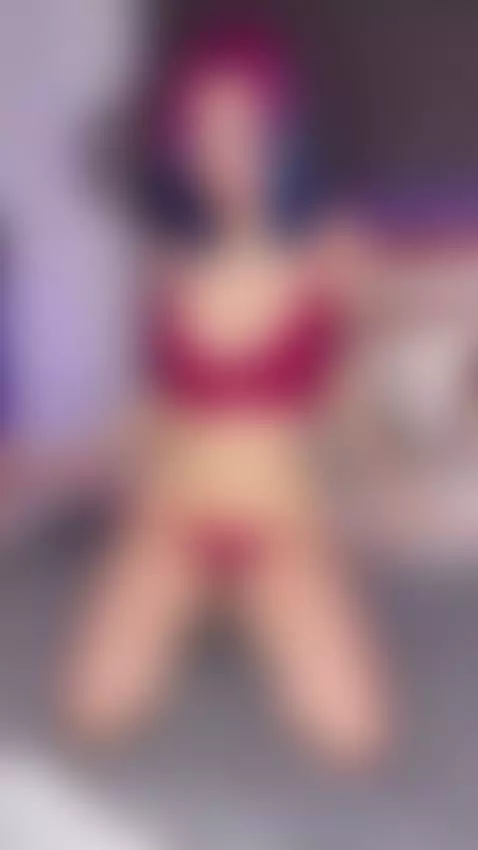 bigass, bigboobs, latina by annieswan