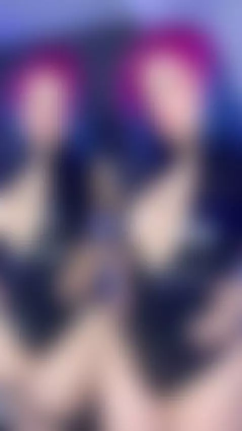 homemadeamateur, bigtits, tits by annieswan