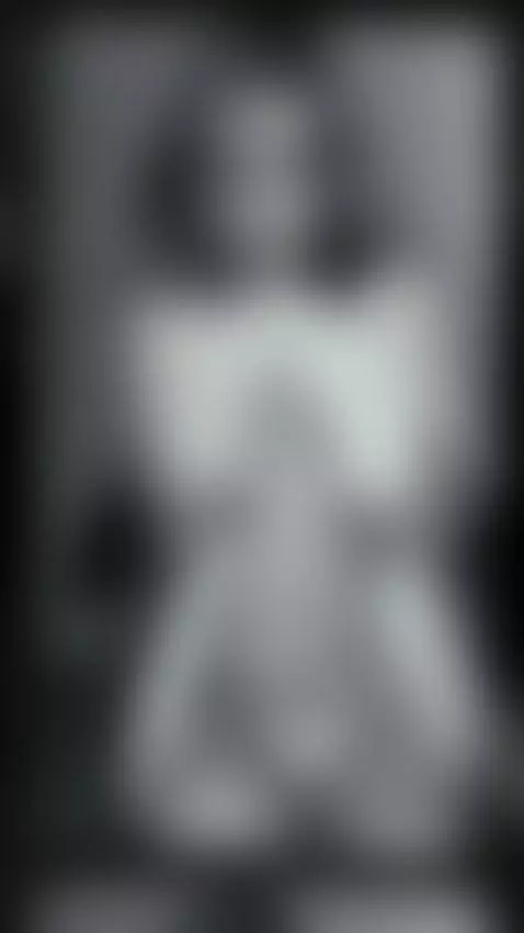 bigtits, latina, tits by annieswan