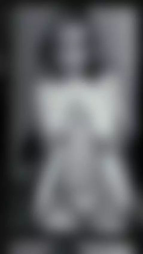 bigass, bigtits, tits by annieswan