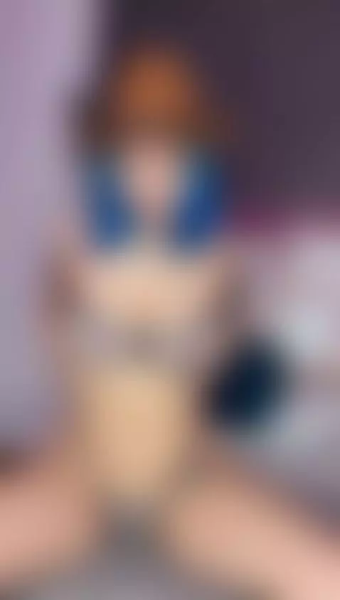 camsodagirl, lingerie, cowgirl by annieswan