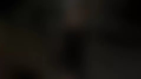 IN THE STREET 😈🔥 by sophia-thomson