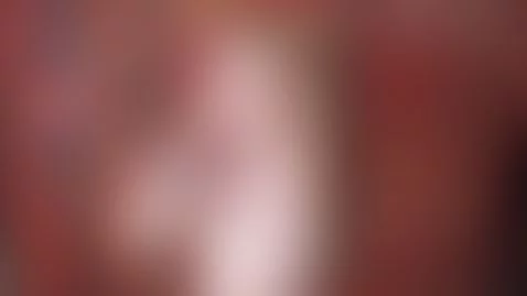 slim sexy college girl by litl-mia