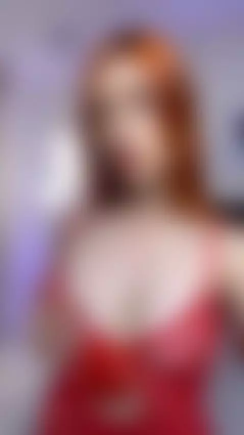 hi cute, come and make me yours  😈 by helen-moorex