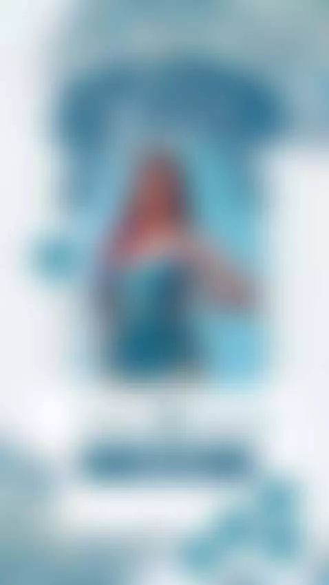 ✨🎂 Birthday Invitation 🎂✨ by helen-moorex