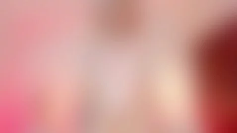 Do you need your dick checked? by helen-moorex