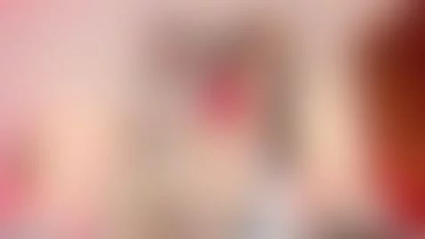 hey darling!!! I want to ride a stallion. can I ride you? by helen-moorex