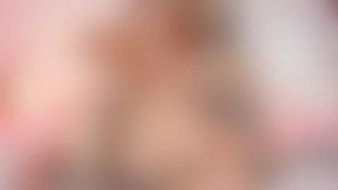 my ass is hungry for cum by helen-moorex