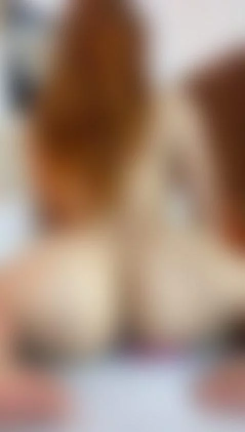 Do you want to see me ride my dildo? by helen-moorex