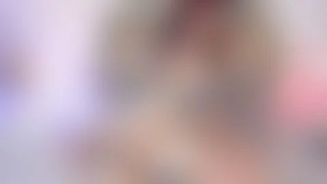 Do you want to make my toy vibrate while I ride my dildo? by helen-moorex