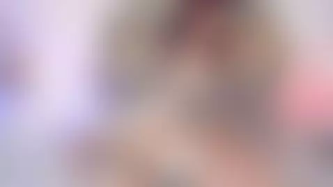 I would like to be your maid by helen-moorex